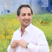 ثائر إبراهيم " النجومية لمن يدفع أكثر ..وأنا محارب من عدة جهات