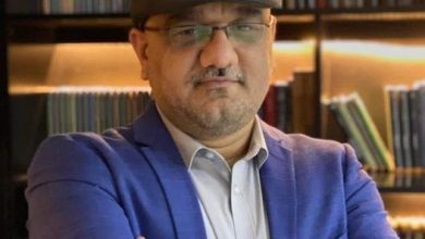 صورة التدريب عن بعد .. ومنصة تلوجيا