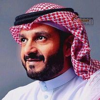 صورة سامي الزهراني”المسرح أمل وسط الفوضى والكوابيس التي نعيشها في حياتنا اليومية