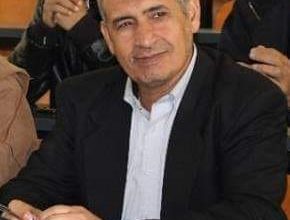 صورة إصدار جديد للكاتب الجزائري بختي ضيف الله رواية “ريح الجنون أو عندما يتيه الوطن”