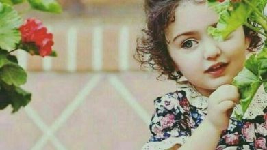 صورة الصحة النفسية والنجاح