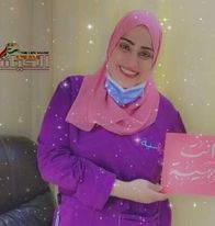 صورة “ملائكه الرحمه”