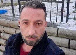 صورة الخبير التكنولوجي رضوان الجبلي يقدم نصائح لربات المنزل الراغبات في امتهان التسويق الإلكتروني