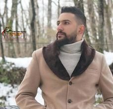 صورة “محمد فريق”الفن بالنسبة لي رسالة وأنا أحببت الغناء منذ طفولتي