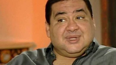 صورة ذكرى رحيل علاء ولي الدين ومعلومات لا تعرفها عنه