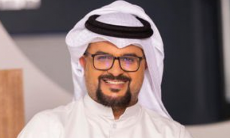 وفاة الفنان الكويتي مشاري البلام عن عمر يناهز 48 عاما وإليكم سبب الوفاة!!