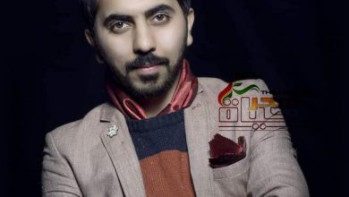 صورة “محمد الافندي”جاءت فكرة تنظيم المهرجانات حينما وجدت الدولة بعيده عن الشباب المبدع ف قررت المضي بهذا الطريق الشاق