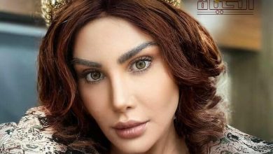 صورة “فتح الأندلس” مسلسل تاريخي جديد في رمضان، إليكم التفاصيل!!