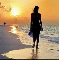 صورة همستي” رحلة طيف”