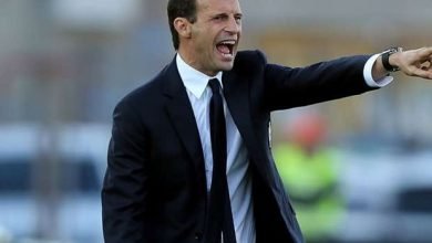 صورة اليجري عن سبب رفضه تدريب ريال مدريد: أنا لست مهرجا