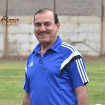 صورة عبد الرحمن رشيد” اذا عملنا بتكاتف وروح الفريق الواحد ليس صعبا على نادي الزوراء التإهل إلى دوري المجموعات أبطال آسيا