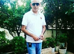 صورة حب السيطرة والتملك