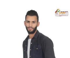 صورة المطرب الأردني عبدالله السعدي .. من الكويت إلى الإمارات.. للتحضير لأعمال جديدة وفنية