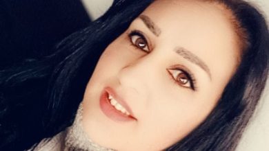 صورة كنت اظنه رجلاً 