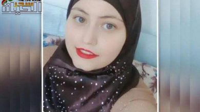 صورة دعاء وعل “راديو إف إم مصر كان نقلة نوعية جميلة في مسيرتي الفنية
