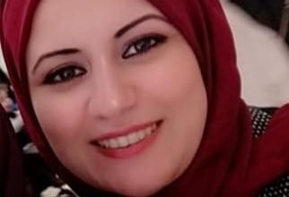 صورة هنا… ستتلقى رسالة