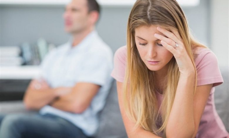 غياب الرومانسية داخل عش الزوجية مسؤولية مين؟؟