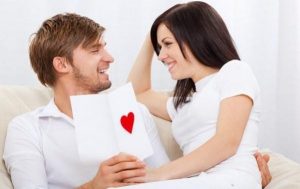 غياب الرومانسية داخل عش الزوجية مسؤولية مين؟؟