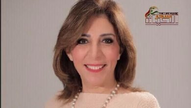 صورة أهمية بورصة الأوراق المالية
