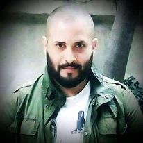 صورة نورس برو”الإخراج حلم يرافقني منذ صغري..وشخصيتي حدو في بروكار تشهد تحول ومسار جديد