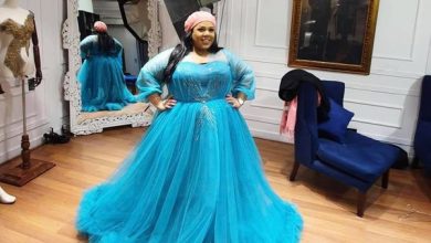 صورة شيماء سيف قوتوني بدعواتكم