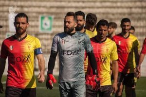 تشرين والاتحاد