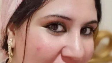 صورة شىء من الماضي مع غياب الحاضر