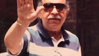 صورة لوين رايحين ….