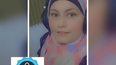 صورة انطلاق الموسم الثاني من كواليس في رمضان