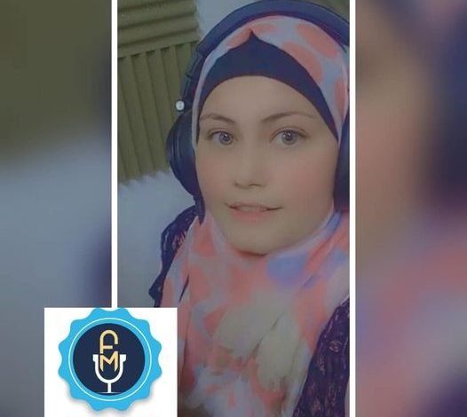 انطلاق الموسم الثاني من كواليس في رمضان