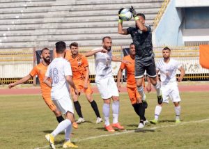 حطين والوحدة