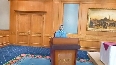 صورة قضية دور الأيتام ووجهة النظر السيكولوجية في تفسير واقع قطاع الرعاية