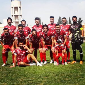 الطليعة والحرية