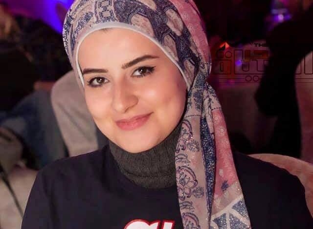 أليسار جواد "من يمتلك الموهبة والإرادة سيحصل على فرصته مهما طال الوقت