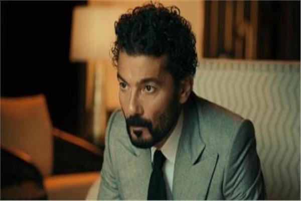 منى المغربي تطلب الدعاء لزوجها خالد النبوي وبين قسطرة وكورونا تم نقله للمستشفى
