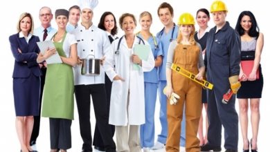 صورة مشاكل المرأة الاجتماعية وطريقة تناولها في وسائل الإعلام