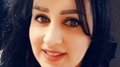 صورة أنا الأنقى…