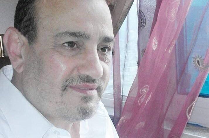 عيسى وسوف “يوجد نصوص واقعية وجميلة في الموسم الدرامي الرمضاني ،ولي عتب كبير على بعض المخرجين وشركات الانتاج