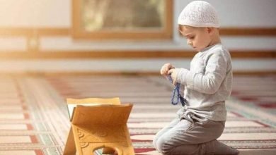صورة مدتها ٣ دقائق