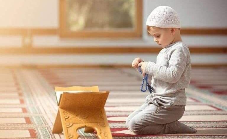 مدتها ٣ دقائق