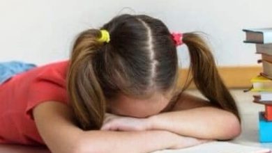 صورة علامات صعوبات التعلم النمائية وأسبابها و برنامج العلاج لها