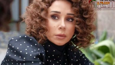 صورة زهير قنوع “كاريس بشار بدأت مشوارها مع عمالقة الفن حتى غدت واحدة منهم