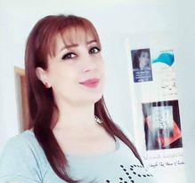 صورة قصيرٌ فُستانُ صَبري