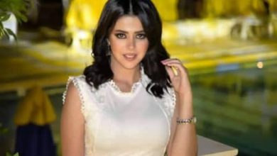 صورة تاريخ الممثلة مروة الأطرش وقصة مرضها الوراثي الذي يمنعها من الزواج