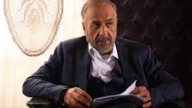صورة أيمن زيدان ” في خريف العشاق حيوات عشناها كجيل انهزامات وخيبات و أوهام انتصار كم كنت بارعة وحقيقة ياصديقتي ديانا