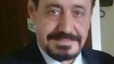 صورة أحمد السيد ” اختراقات “عمّال” الكتابة الدرامية يتصدّرون المشهد الهابط نصيّاً