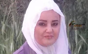 صورة الشتائم عند الأطفال تعريفها ،أسبابها،الوقاية والعلاج .