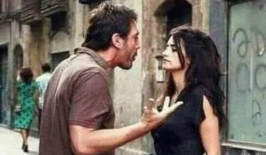 صورة مثلك لايعاتب بقلم/كنوز أحمد