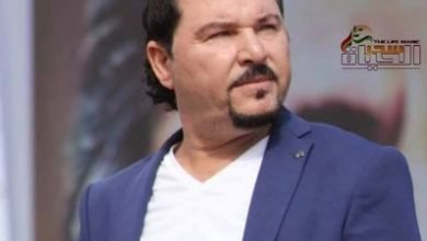 صورة ريبر وحيد ” صُنفت من أفضل 16 مطرب عالمي يغني لغات و الاعلام في بلدي لم يكرمني ولاحتى بكلمة شكر ولا أي اهتمام