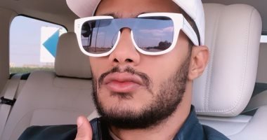 صورة تجري الرياح بما لا تشتهي السفن